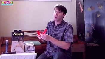 Adam And Eve Top 3 Best Male Sex Toys