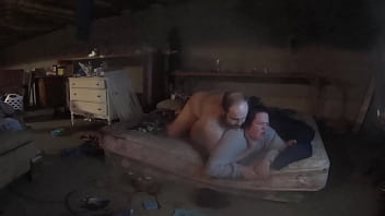 Amateur, Quickie - Amateur - 2025 - Hot - Show - Video 5416384