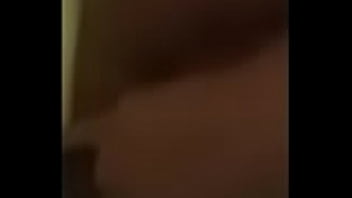 received 1065486196803091