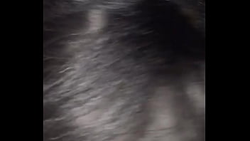 trim.91728B88-CF6D-4249-A7D8-6675896E5784