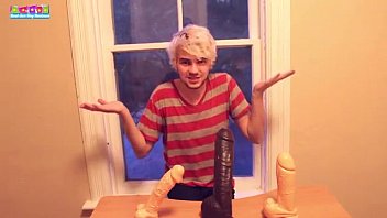 The Top 3 Best Gay Sex Toys