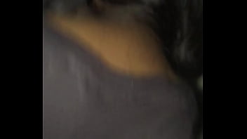 trim.35A07026-6A8E-4BBD-AA36-3EFDD12EB148