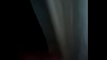 Quick Jackoff In The Shower