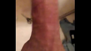 Big, Huge, Masturbation, Dick, Load - Unknown - 2025 - Passionate - Show - Video 5551790