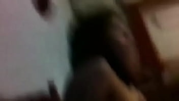 2, Conalep - Unknown - 2025 - Passionate - Show - Video 5612847