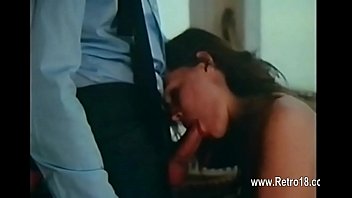 Original Old Porn Movies From 1970