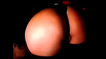 Shemale - Shemale - 2025 - Passionate - Performance - Video 6313725