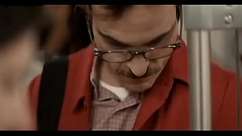 Pussy, Ass, Milf, Boob, Pregnant, Movie, Celeb, Hollywood, Wive - Femdom - 2025 - Steamy - Session - Video 5551807