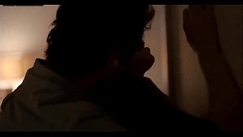 Teen, Pussy, Hot, Ass, Boob, Teens, Movie, Strip, Celeb, Hollywood, Dance, Talk - Teen - 2025 - Sexy - Scene - Video 5551801