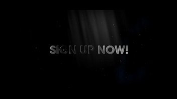 Blond Twink Codi Sparkz Strips And Jerks Off