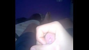 WP 20151116 005chemi teslinio