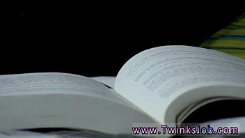 Glory Hole Gay Men But That' Okay, They Can Skip The Main Course And