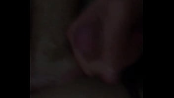 trim.28155A1B-BE34-4C43-BDD0-A5B88E092047