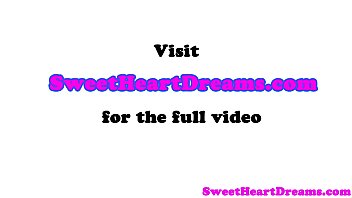 Lesbian Amateur Fingering Busty Milf