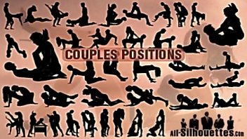 Video, Hot, Sexy, Videos, Telugu - Sexy - 2025 - Hot - Scene - Video 5503495