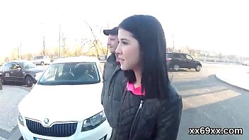 Doctor Assists With Hymen Physical And Defloration Of Virgin Kitten - hardcore, threesome, drilling, close-up, doctor, virgin, hymen, defloration, smooth, kittens - Video 5554085