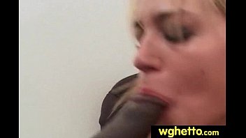 Fetish Bukkake Fuck Suck Facials 17 - hardcore, milf, ghetto, big-cock, big-dick, hardon, white-chick - Video 5551391