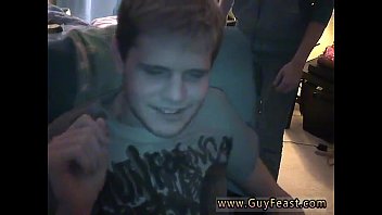 Skinny Gay Emo Bareback Reach Around Fortunately For Them, They_ve