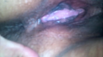 Pussy, Amateur, Mature, Chubby - Femdom - 2025 - Sexy - Session - Video 5551252