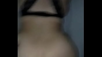 Squirt B.!! I Banged Her Till She Squirted All Over The Bed!(pawgking)