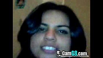 Brunette Milf - Camg8