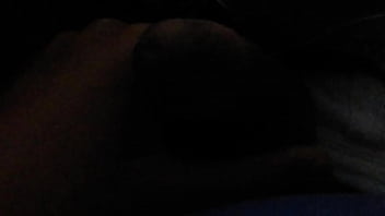 Mastibution In Bed By Hardcorefucker