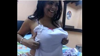 La, Negra, Rica, Andrea, Tetona, Colombia, Medellin, Paisa, Chaturbate - Cam_porn - 2025 - Passionate - Session - Video 5612588