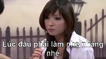 vi__n sex nhá__t dá__y l__m t__