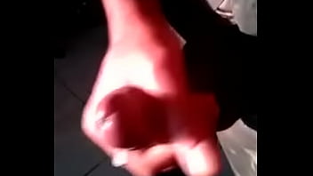 Military Masturbando Punheta Militar Exercito