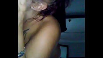 20150611 100913 002(1)-1