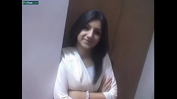 Unknown - 2025 - Wild - Show - Video 6513632