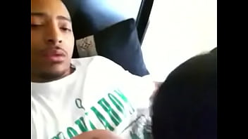 Ghetto, Yellowbone - Unknown - 2025 - Intense - Session - Video 5553801