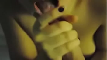 Despues De La Fiesta