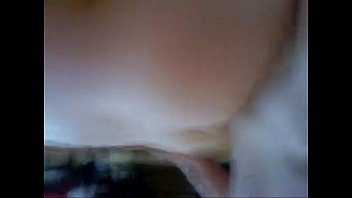 Sex, Gay, Gey - Gay - 2025 - Passionate - Scene - Video 5550807