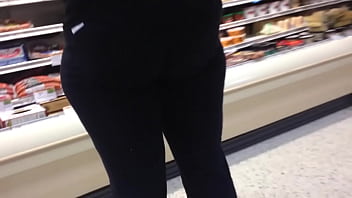 trim.300F377D-CF00-496F-AC80-D8EBEB10F450