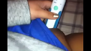 trim.B8350A32-5F47-48BA-B8E3-27FCDA1E8ED8