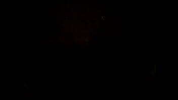 V, Muito, Gosta - Unknown - 2025 - Hot - Experience - Video 5553627