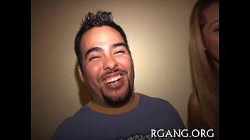 Angel And Lad In Oral Sex