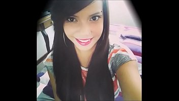 Bebas Sexxxosas 13 ~extreme Team