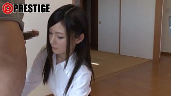 Blowjob, Amateur, Fuck, Toy, Japanese - Blowjob - 2025 - Amazing - Performance - Video 5553247