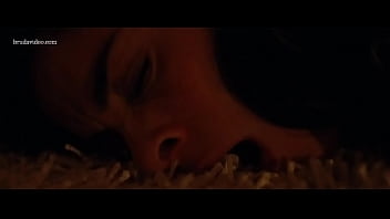 Sarah Silverman _ I Smile Back Clip 3