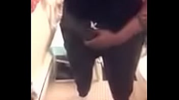 received 934965159873225