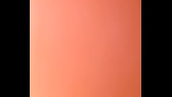 Toys, Bigdick, Fleshlight, Soloboy - Big_cock - 2025 - Incredible - Show - Video 5612278