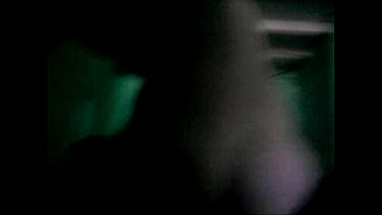 Unknown - 2025 - Intense - Performance - Video 6496300