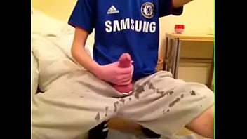 Tập thể dục buổi