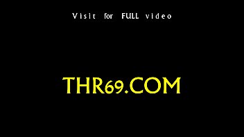 Beautys Magnetizing Drooling - cumshot, teen, blowjob, pussy-fucking, rough-sex, deepthroats, amateurporn, rough-fuck, pov-blowjob, - Video 5550588