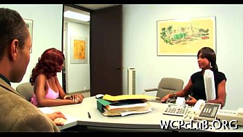 Thug Drills White Beauty - Video 5550547