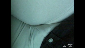 Vieja Zorrita Honduras