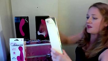 Best New Futuristic Vibrator Sex Toys