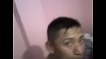 Peru, 2011 - Unknown - 2025 - Sexy - Performance - Video 6417262